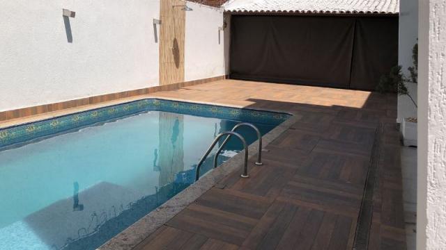 Casa à venda com 3 dormitórios em Serrano, Belo horizonte cod:1344 - Foto 7