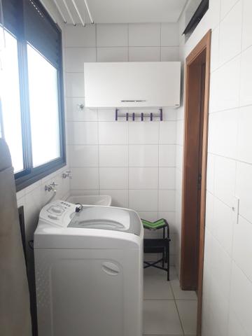 Apartamento Edifício Rosa D América 3 quartos sendo 1 suíte - Foto 13
