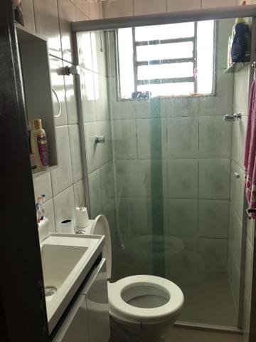 Oportunidade: Apartamento em Sobradinho todo novinho - Foto 8