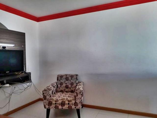 Casa à venda com 3 dormitórios em Centro, Camaçari cod:27-IM336639 - Foto 7