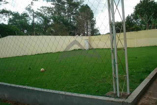 Chácara - Foto 12