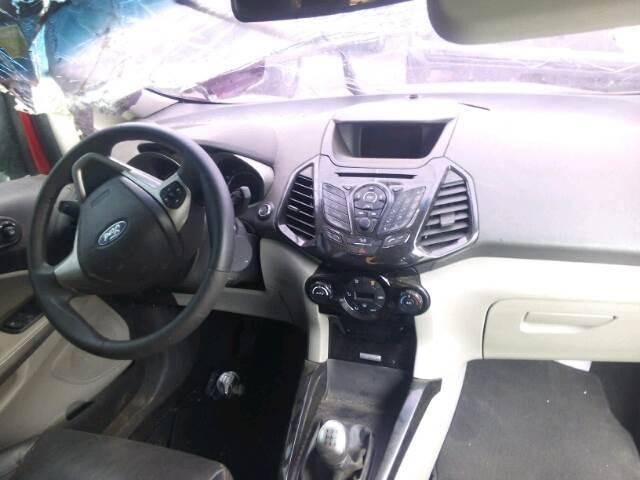 Peças Originais para Ford Ecosport 13 a 15 - Foto 4