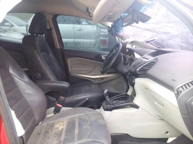 Peças Originais para Ford Ecosport 13 a 15 - Foto 3