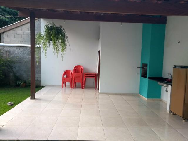 Casa temporada e finais de semana em Ubatuba - Foto 6