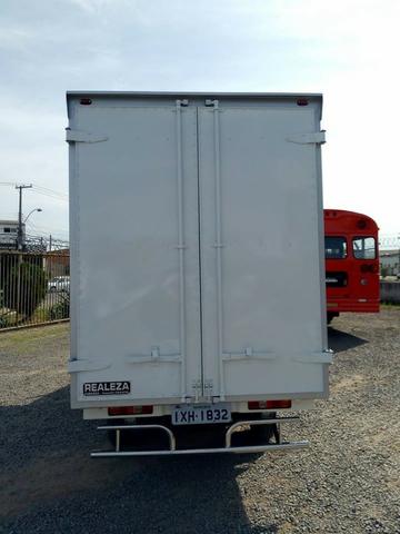 Furgões,Lifan,Silverado,Chana,D-10 - Foto 7