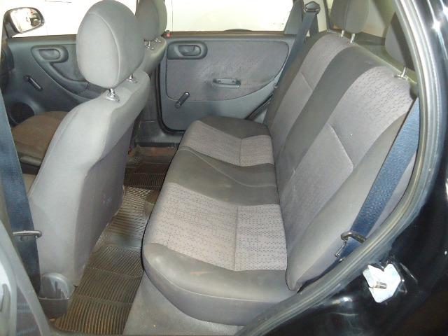 Corsa Hatch Maxx - Foto 9