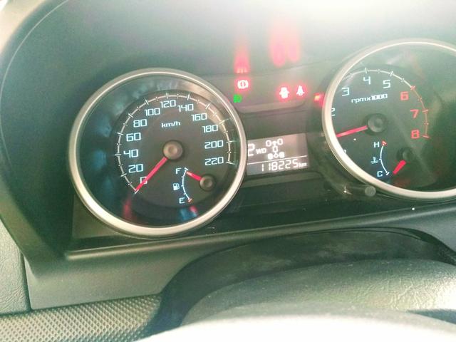 Pajero TR4 - Foto 8