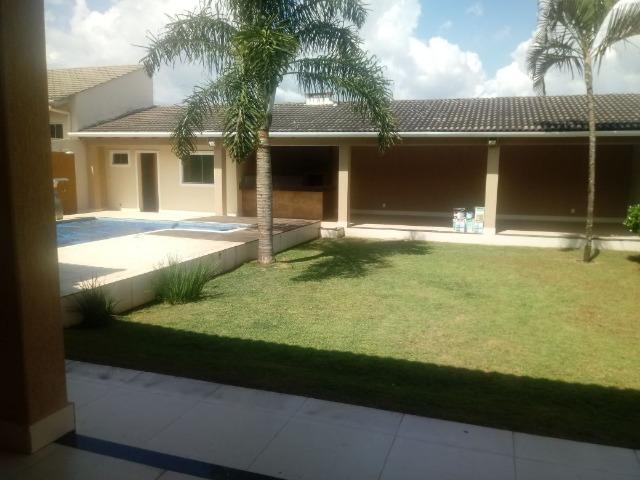 Linda Casa l 03 Quartos ,02 Suites Rua 6 Vicente Pires Casa Top.Lote 800 metros