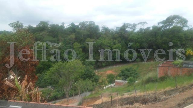 Terreno Rio das Flores, Volta Redonda - RJ - Foto 7