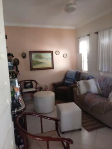 Jordão Corretores - Casa de praia luxuosa em Saquarema - Foto 3
