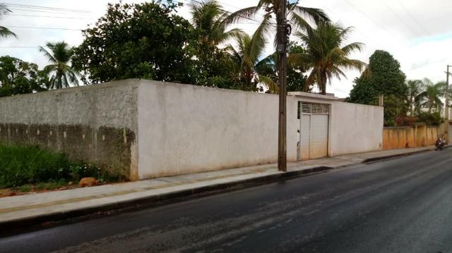 Excelente Sitio em Alagoinhas-BA - Foto 3