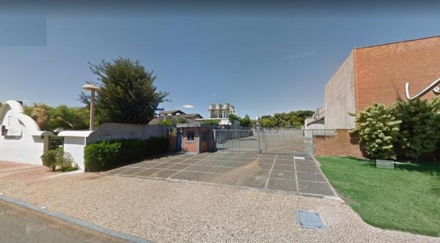 Terreno para alugar em Jardim conceição (sousas), Campinas cod:TE012242 - Foto 4
