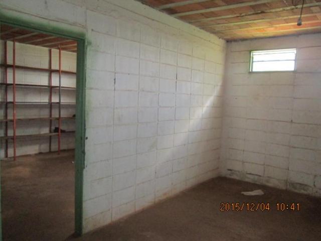 Loja comercial para alugar em Bady bassitt, Bady bassitt cod:L792 - Foto 16