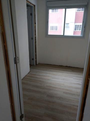 Apartamento no américa | 01 suíte + 02 demi suítes | 02 vagas de garagem | 90m2 privativos - Foto 9