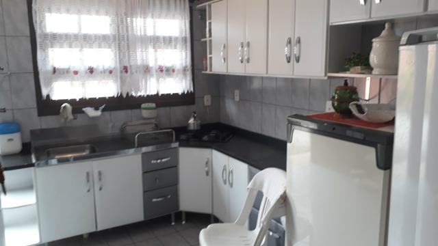 Perequê entre Natal e Reveillon. 4 quartos com ar. 100 metros da praia