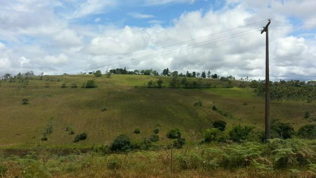 Fazenda em Amargosa-Ba - Foto 6