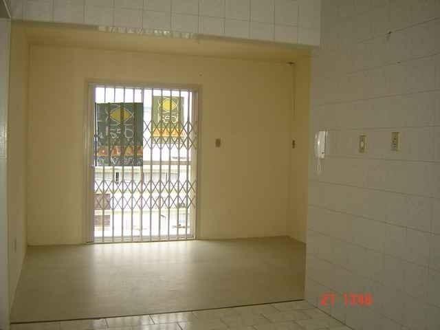 Apartamento para alugar com 2 dormitórios em , cod:I-023205 - Foto 6
