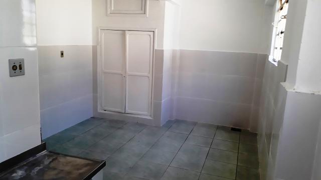 Casa à venda, 3 quartos, 2 vagas, carlos prates - belo horizonte/mg - Foto 19
