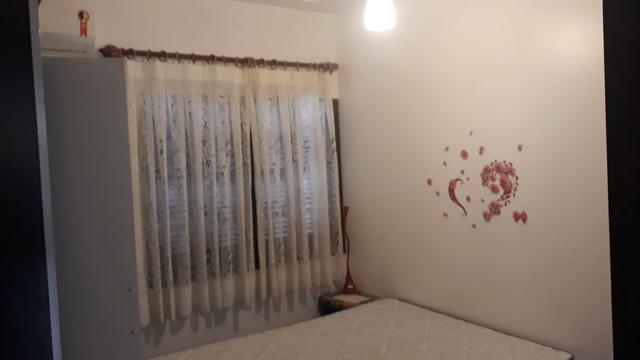 Perequê entre Natal e Reveillon. 4 quartos com ar. 100 metros da praia - Foto 3