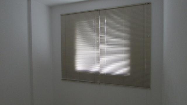 Apartamento para aluguel, 2 quartos, 1 vaga, serrano - belo horizonte/mg - Foto 5