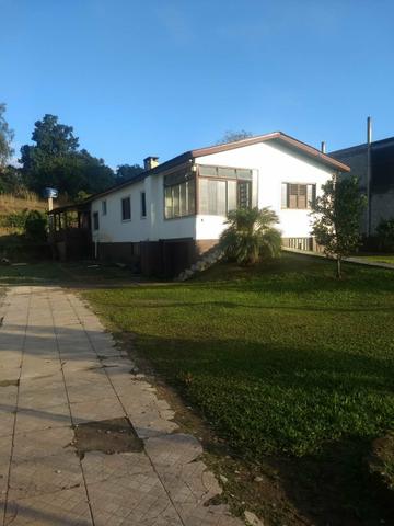 Casa/terreno a venda!!! - Foto 2