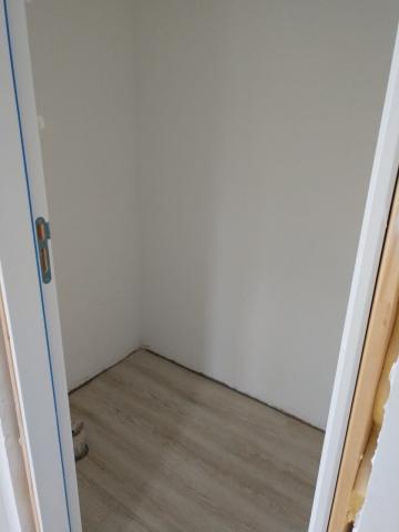 Apartamento no américa | 01 suíte + 02 demi suítes | 02 vagas de garagem | 90m2 privativos - Foto 11