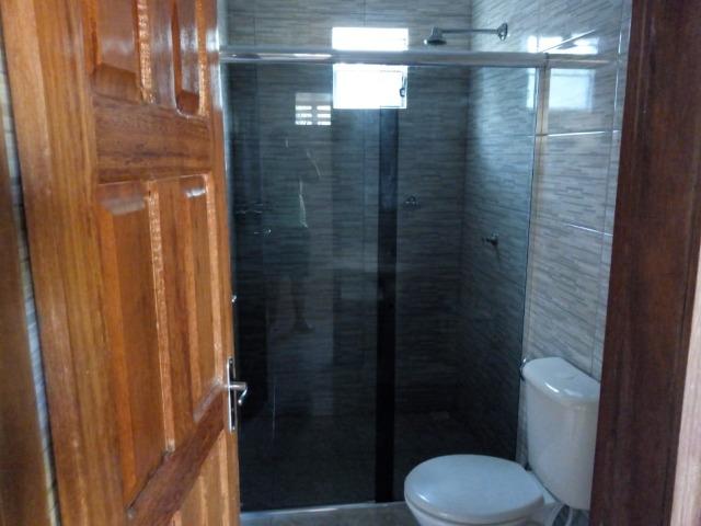 Casa em Itacoatiara/AM - Foto 4