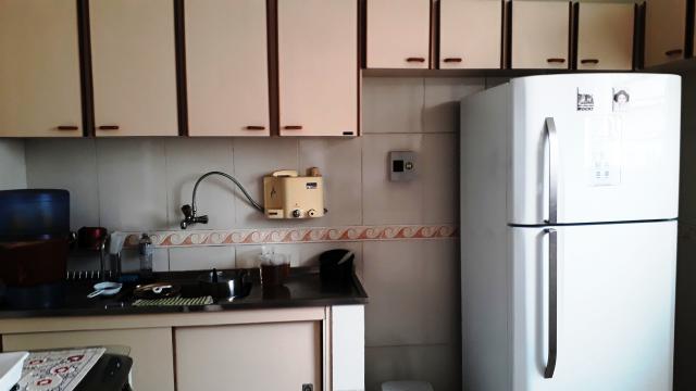 Casa à venda, 3 quartos, 2 vagas, carlos prates - belo horizonte/mg - Foto 15