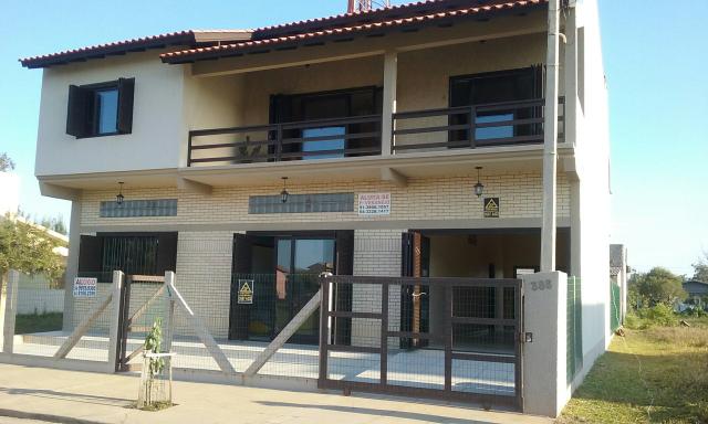 Aluguel para veraneio - Foto 10