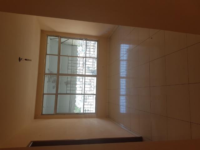 Excelente apto em Olaria, 2 quartos, 1 vaga - 3 meses de depósito ! - Foto 7