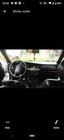 Vectra - Foto 5