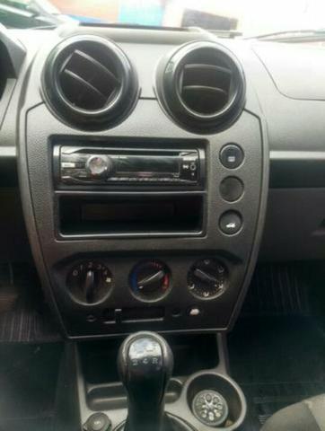 Posso carro - Foto 2