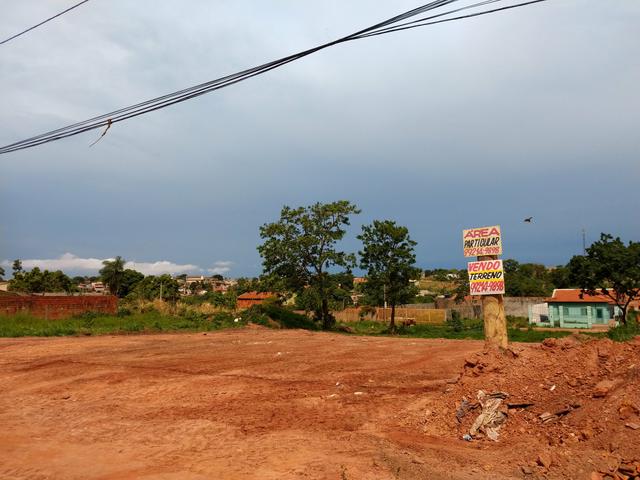 Terreno - Foto 6