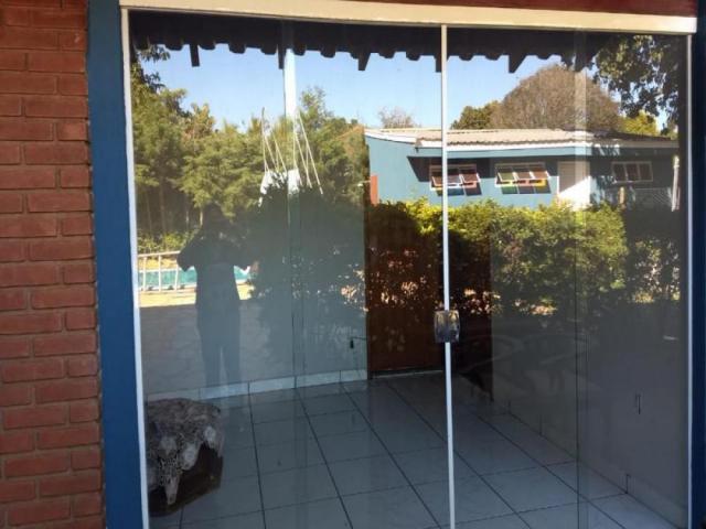 Casa de condomínio para alugar com 3 dormitórios cod:L678 - Foto 5