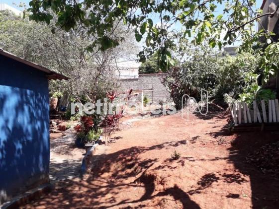 Terreno à venda em Glória, Belo horizonte cod:680028 - Foto 2
