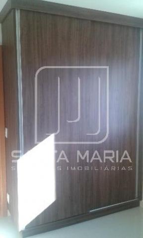 Apartamento à venda com 2 dormitórios em Jd macedo, Ribeirao preto cod:39794 - Foto 7