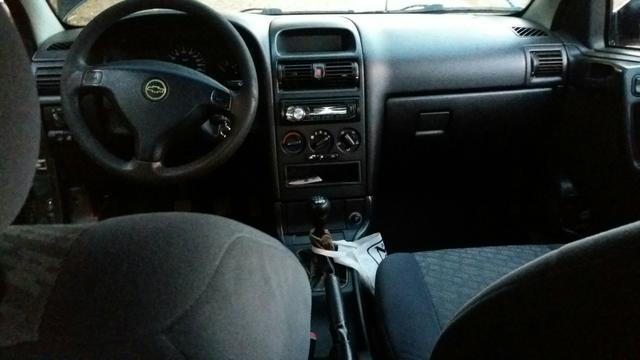 Astra ano 1999/2000 - Foto 10