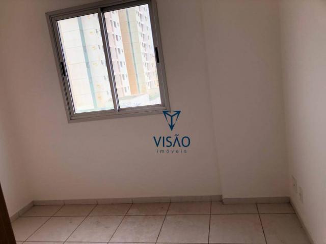 KITNET EM SAMAMBAIA PRÉDIO COM ELEVADOR - Foto 5