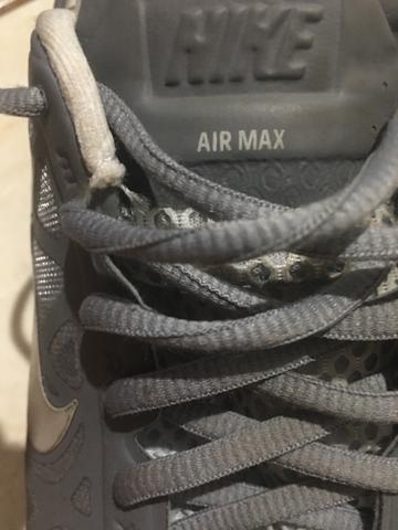 Nike Air Max - Foto 4
