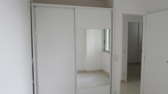 Apartamento para aluguel, 2 quartos, 1 vaga, serrano - belo horizonte/mg - Foto 13