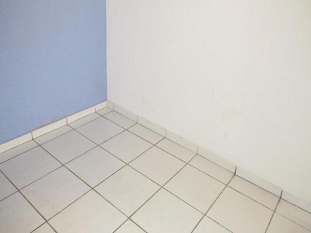 Casa para alugar com 3 dormitórios em Cohab i, Mirassol cod:L615 - Foto 6