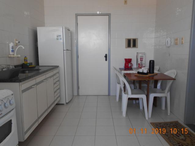 Apartamento 3 quartos aracaju - se - atalaia - Foto 15
