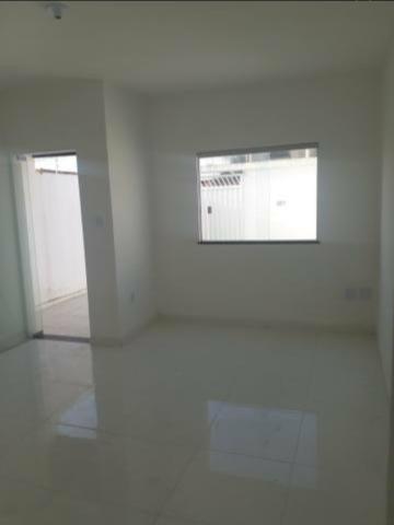 Casa - Foto 3
