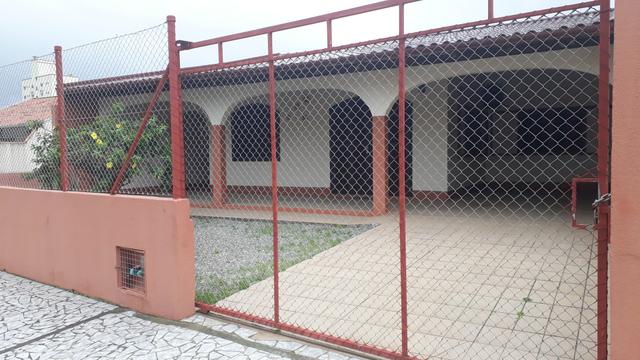 Perequê entre Natal e Reveillon. 4 quartos com ar. 100 metros da praia - Foto 9