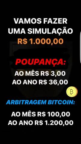 Multiplicar o seu dinheiro - Foto 2