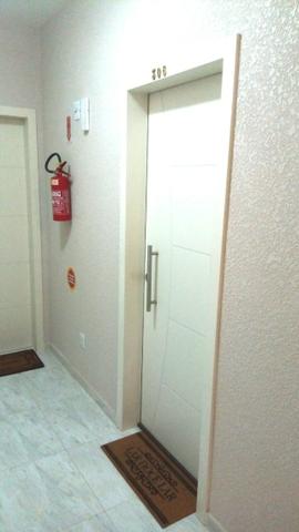 Apartamento alto padrão no Centro dos Ingleses - Foto 18