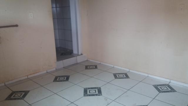Aluga se quitinete - Foto 3
