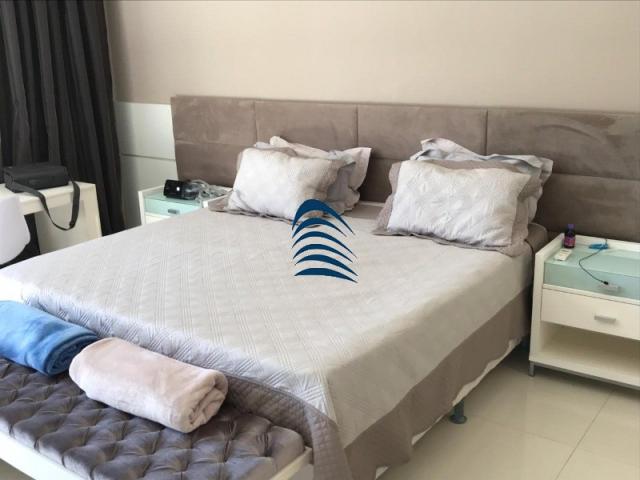 Casa à venda com 5 dormitórios em Piatã, Salvador cod:ARTP27839 - Foto 19
