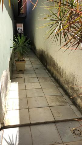 Casa - Foto 3