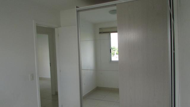 Apartamento para aluguel, 2 quartos, 1 vaga, serrano - belo horizonte/mg - Foto 7